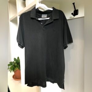 American Eagle Outfitters Polo Shirt